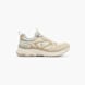 Bench Sneaker Beige 145980 1