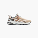 Bench Sneaker Beige 145965 1