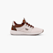 Bench Sneaker Rosa 145971 1