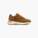 ESPRIT Sneaker Brun 145966 1