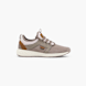Bench Sneaker Taupe 145976 1