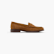 ESPRIT Mocassins Marron 145968 1