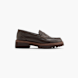5th Avenue Loafer Brun 146020 1