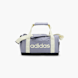 adidas Sporttasche Flieder 145992 1