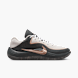 Nike Trainingsschuh Schwarz 146054 1