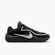 Nike Športni copati za trening Črna 146077 1