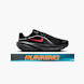 Nike Tekaški copati Črna 146081 1