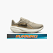 Nike Laufschuh Khaki 146082 1