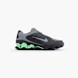 Nike Trainingsschuh Grau 146083 1