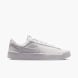 Nike Superge Bela 146096 1