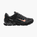 Nike Trainingsschuh Schwarz 146101 1