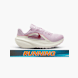 Nike Laufschuh Lila 146100 1