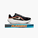 Nike Laufschuh Schwarz 146099 1