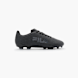 FILA Fußballschuh Schwarz 146370 1