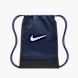 Nike Turnbeutel Dunkelblau 146179 1