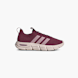 adidas Slip On Sneaker Rot 146184 1
