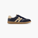 ESPRIT Sneaker Dunkelblau 146214 1