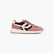 ESPRIT Sneaker piros 146291 1