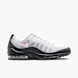 Nike Sneaker Grau 146208 1