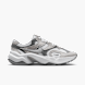 Nike Chunky tenisky Sivá 146210 1