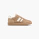 Taupe 146348 1