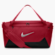 Nike Sporttasche Rot 146344 1