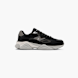 Bench Sneaker Nero 146446 1
