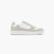 Vty Baskets Gris 146445 1
