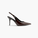 Catwalk Pantofi sling Maro 146903 1
