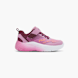 FILA Sneaker Pink 146438 1