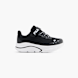 FILA Tenisice Crna 146440 1