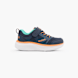 Kappa Sneaker Azul 146443 1