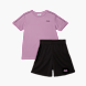 FILA Set Lila 146449 1