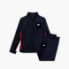 FILA Trainingsanzug Dunkelblau 146452 1