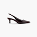 Bordo 146874 1