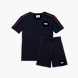 FILA Set Dunkelblau 146454 1