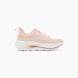 Vty Slip On Sneaker Rosa 146562 1
