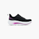 Vty Slip On Sneaker Schwarz 146563 1