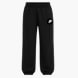 Nike Jogginghose Schwarz 146561 1