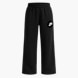 Nike Jogginghose Schwarz 146566 1