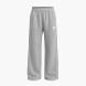 Nike Jogginghose Grau 146567 1