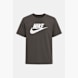 Nike T-Shirt Grau 146623 1