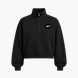 Nike Sweatshirt Schwarz 146799 1