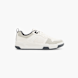 Vty Sneaker Weiß 147094 1