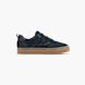 ESPRIT Sneaker Dunkelblau 146542 1