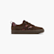 ESPRIT Sneaker Braun 146543 1