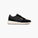 ESPRIT Sneaker fekete 146544 1
