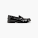 Graceland Mocassins Noir 146897 1