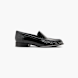 Graceland Loafer Schwarz 146896 1