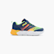 FILA Tenisice Plava 146613 1